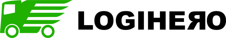 LOGIHERO